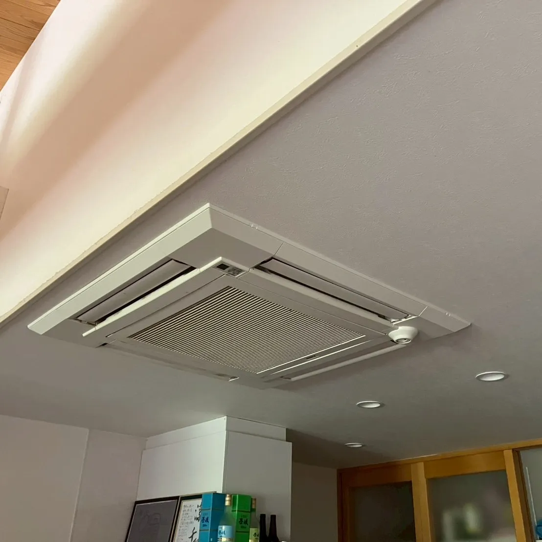 【💡証明増設電気設備工事💡】