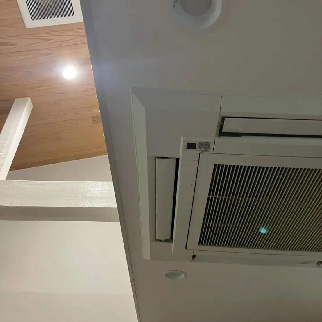 【💡証明増設電気設備工事💡】