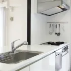 当社のリフォームについて