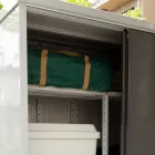 倉庫