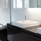 当社の特徴